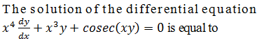 Maths-Differential Equations-24516.png